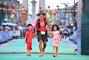 BIB: 5146
                            <button type="button" onclick="openModal(21800292)" class="btn btn-primary btn-sm float-right btn-popup" data-toggle="modal" data-target=".modal-high-quality">
                        <i class="fas fa-shopping-cart"></i> Add to Cart
                    </button>
                                            <button type="button" onclick="isThisMe(21800292, true)" class="btn btn-success btn-sm float-right btn-popup btn-isme hidden" data-toggle="tooltip" data-placement="bottom" title="นี่คือรูปของคุณใช่ไหม คลิกที่นี่เพื่อเอาเข้าอัลบั้ม">
                        <i class="fas fa-plus"></i> Add to album
                    </button>
                    <button type="button" onclick="isThisMe(21800292, false)" class="btn btn-warning btn-sm float-right btn-popup btn-isnotme hidden">
                        <i class="fas fa-ban"></i> Remove from album
                    </button>